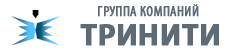gktriniti.ru