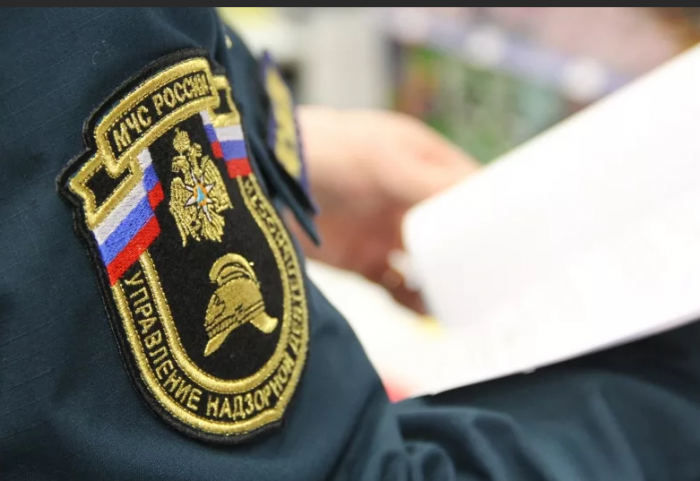 Представление интересов в ГПН