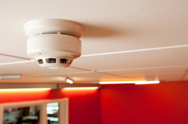 fire-detection-ofis.jpg